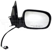 Dorman 955-056 1997-1999 Chevrolet Venture Door Mirror