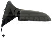 Dorman 955-056 1997-1999 Chevrolet Venture Door Mirror