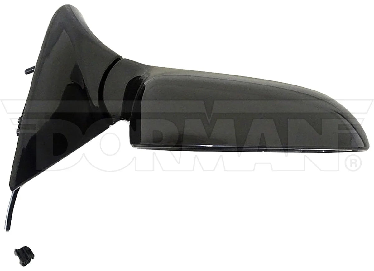 Dorman 955-056 1997-1999 Chevrolet Venture Door Mirror