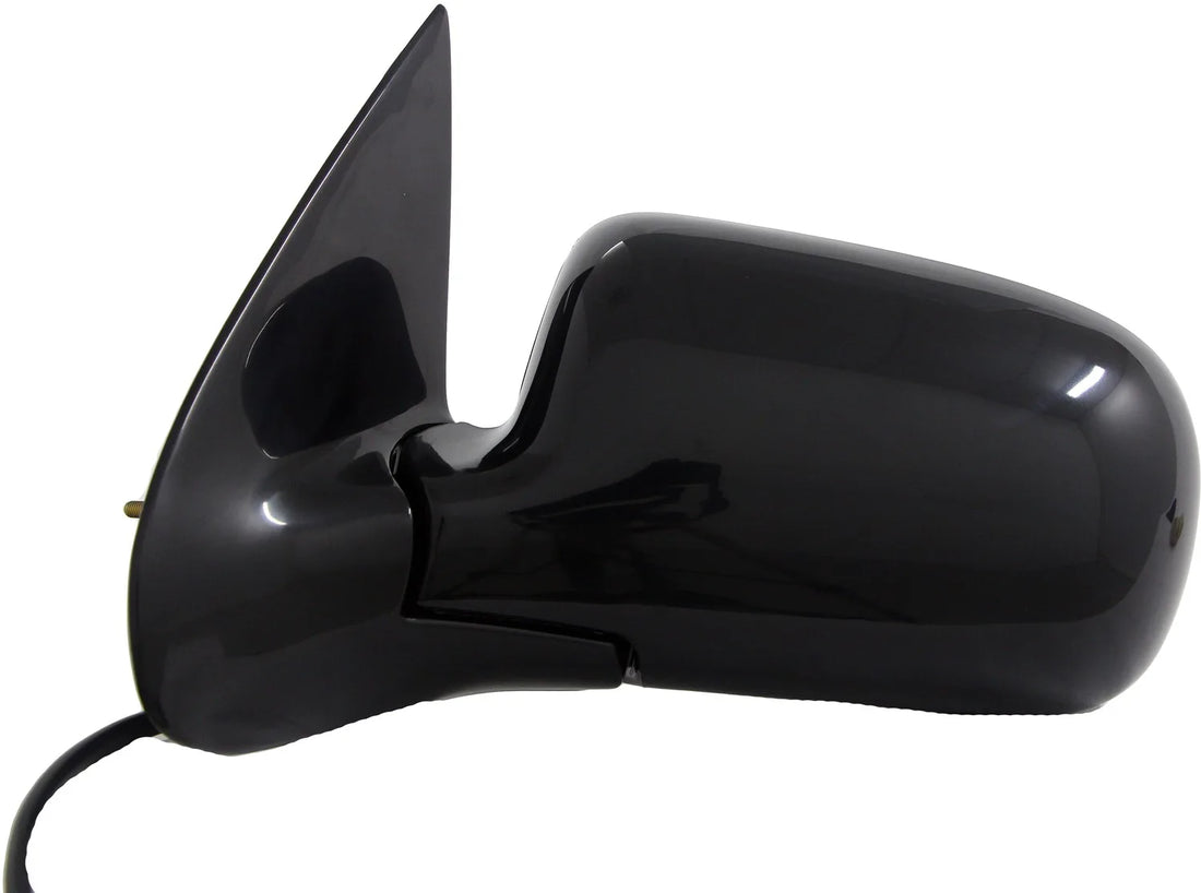 Dorman 955-057 2005-2009 Chevrolet Uplander Door Mirror