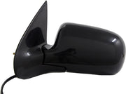 Dorman 955-057 2005-2009 Chevrolet Uplander Door Mirror