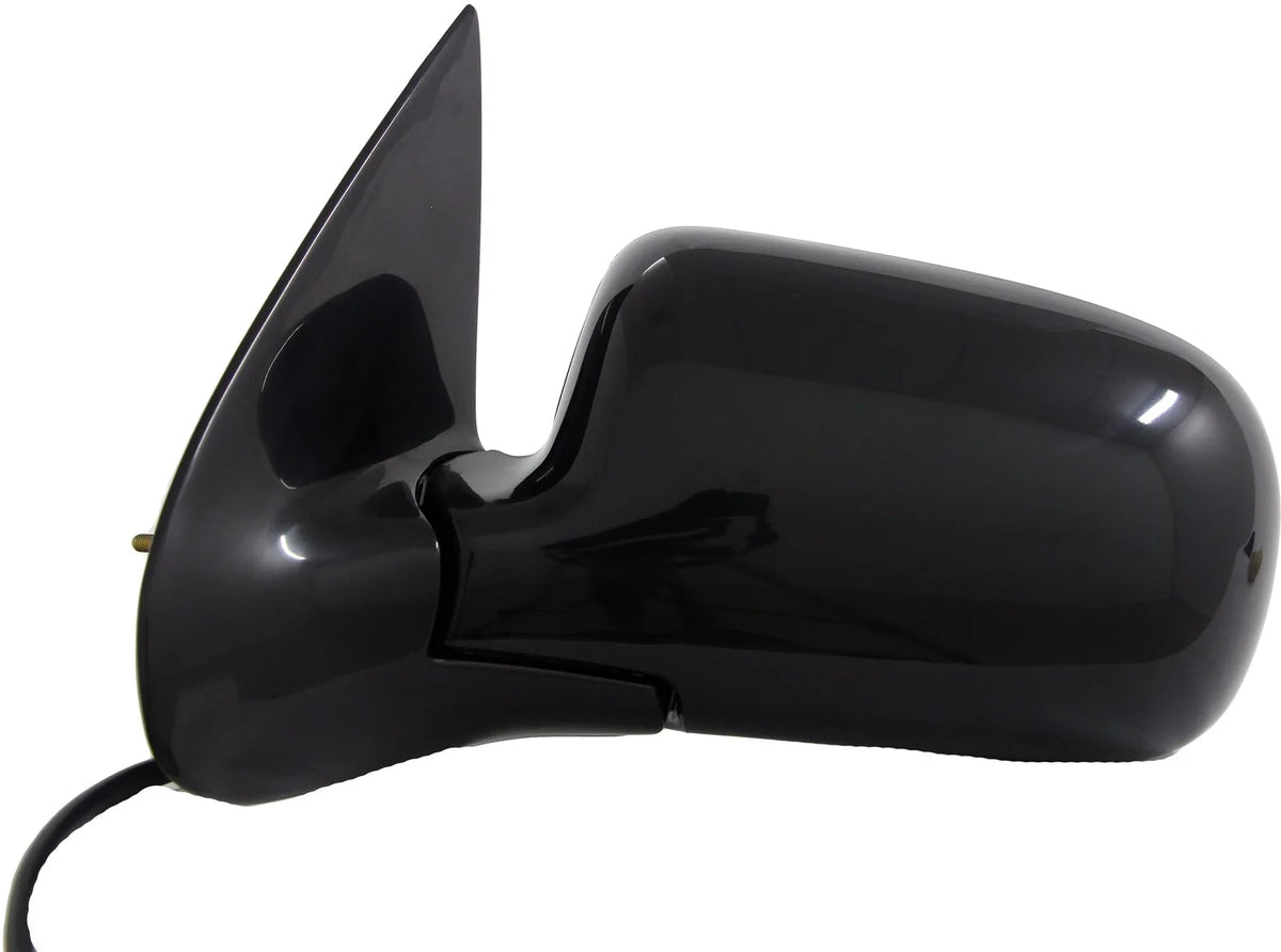 Dorman 955-057 2005-2009 Chevrolet Uplander Door Mirror