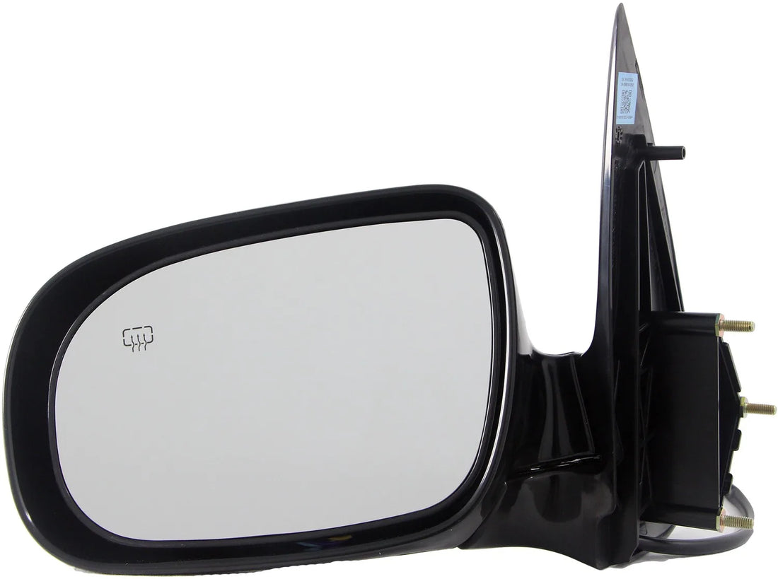 Dorman 955-057 2005-2009 Chevrolet Uplander Door Mirror