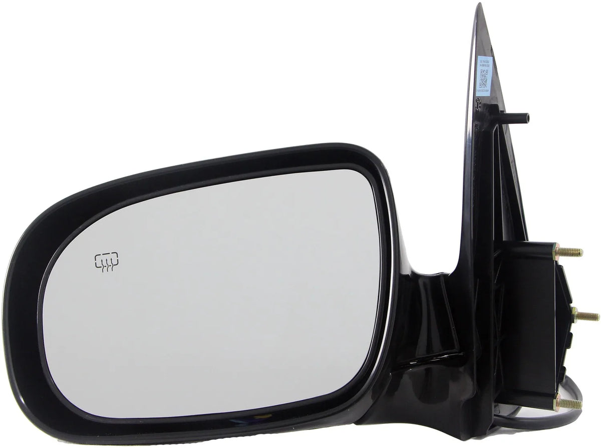 Dorman 955-057 2005-2009 Chevrolet Uplander Door Mirror