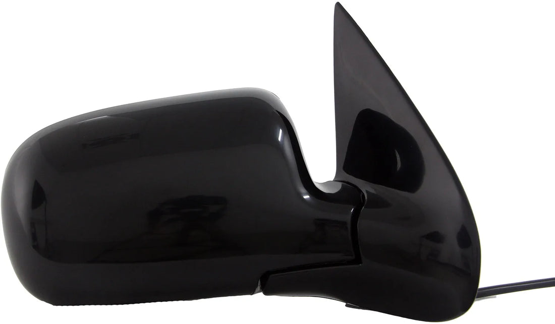 Dorman 955-058 2005-2009 Chevrolet Uplander Door Mirror