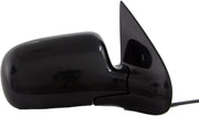 Dorman 955-058 2005-2009 Chevrolet Uplander Door Mirror