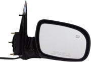 Dorman 955-058 2005-2009 Chevrolet Uplander Door Mirror