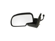 Dorman 955-060 2001-2002 GMC Sierra 2500 HD Door Mirror