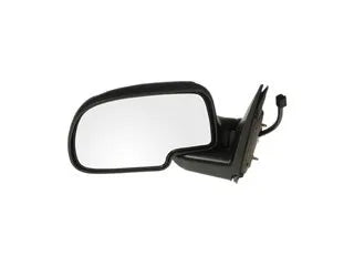Dorman 955-060 2001-2002 GMC Sierra 2500 HD Door Mirror