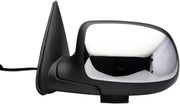 Dorman 955-060 2001-2002 GMC Sierra 2500 HD Door Mirror