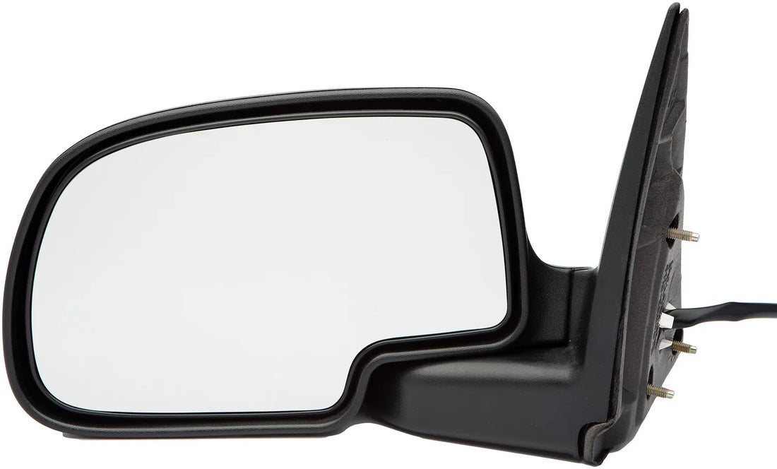 Dorman 955-060 2001-2002 GMC Sierra 2500 HD Door Mirror