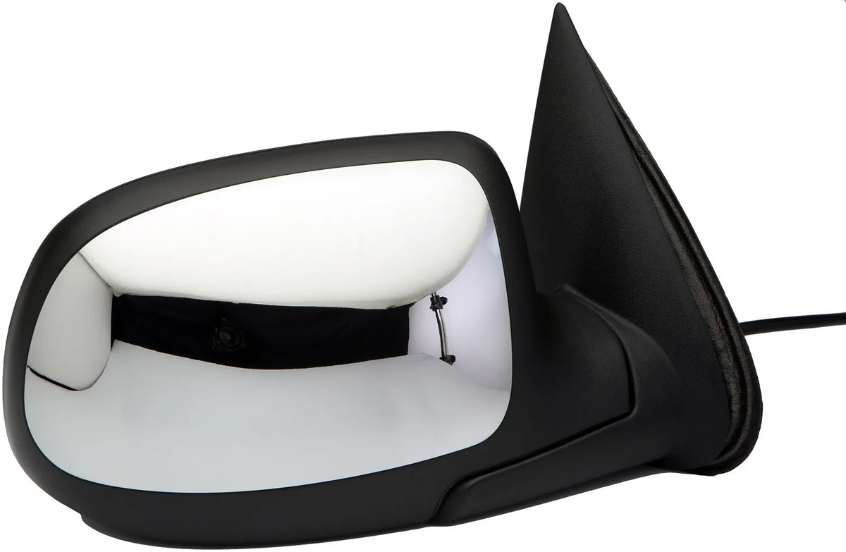 Dorman 955-061 2001-2002 GMC Sierra 2500 HD Door Mirror