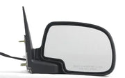 Dorman 955-061 2001-2002 GMC Sierra 2500 HD Door Mirror