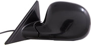 Dorman 955-062 1998 Chevrolet Blazer Door Mirror