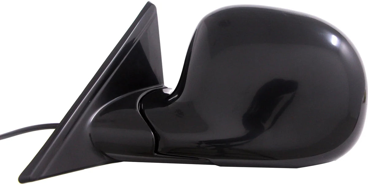 Dorman 955-062 1998 Chevrolet Blazer Door Mirror