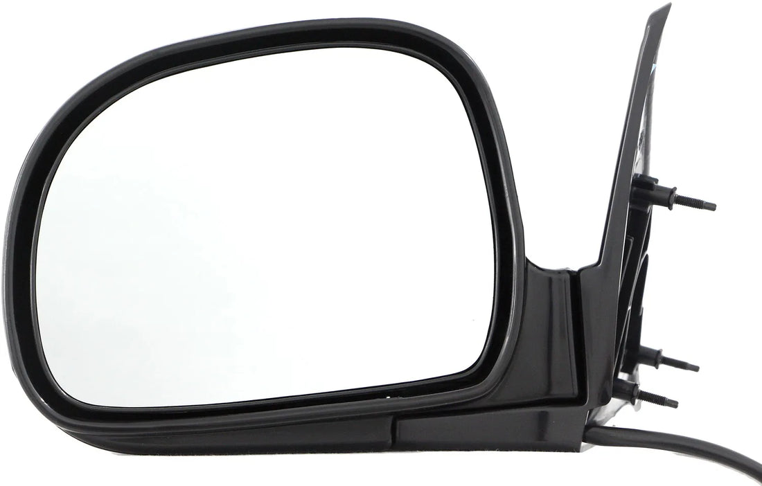 Dorman 955-062 1998 Chevrolet Blazer Door Mirror