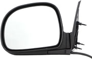 Dorman 955-062 1998 Chevrolet Blazer Door Mirror