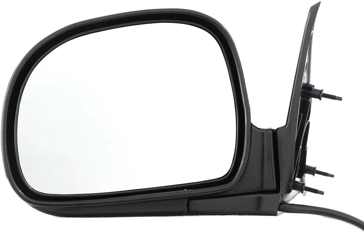 Dorman 955-062 1998 Chevrolet Blazer Door Mirror