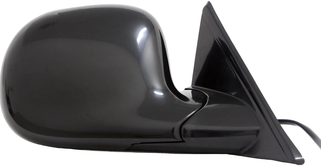 Dorman 955-063 1998 Chevrolet Blazer Door Mirror