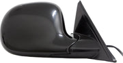 Dorman 955-063 1998 Chevrolet Blazer Door Mirror