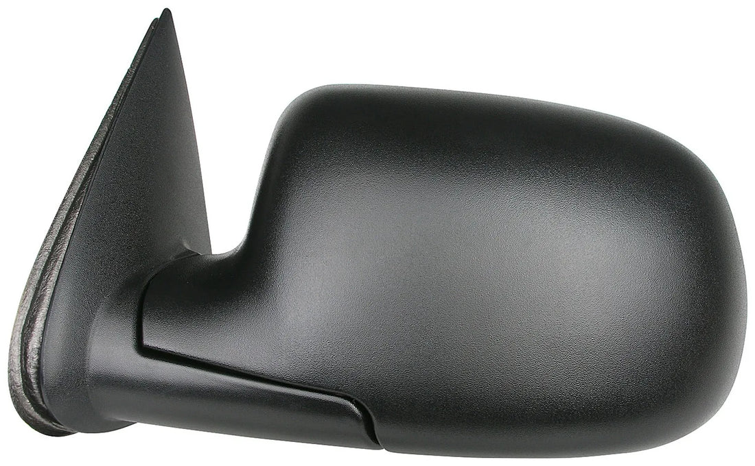 Dorman 955-068 2001-2007 Chevrolet Suburban 1500 Door Mirror