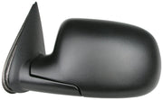 Dorman 955-068 2001-2007 Chevrolet Suburban 1500 Door Mirror