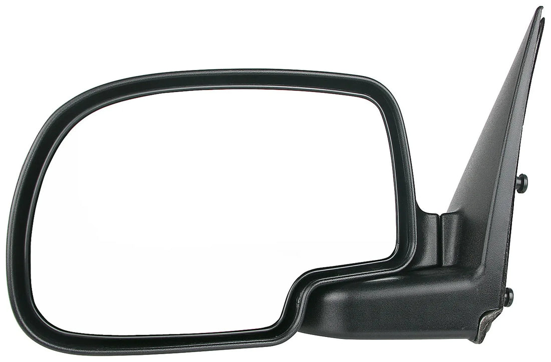 Dorman 955-068 2001-2007 Chevrolet Suburban 1500 Door Mirror