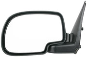 Dorman 955-068 2001-2007 Chevrolet Suburban 1500 Door Mirror