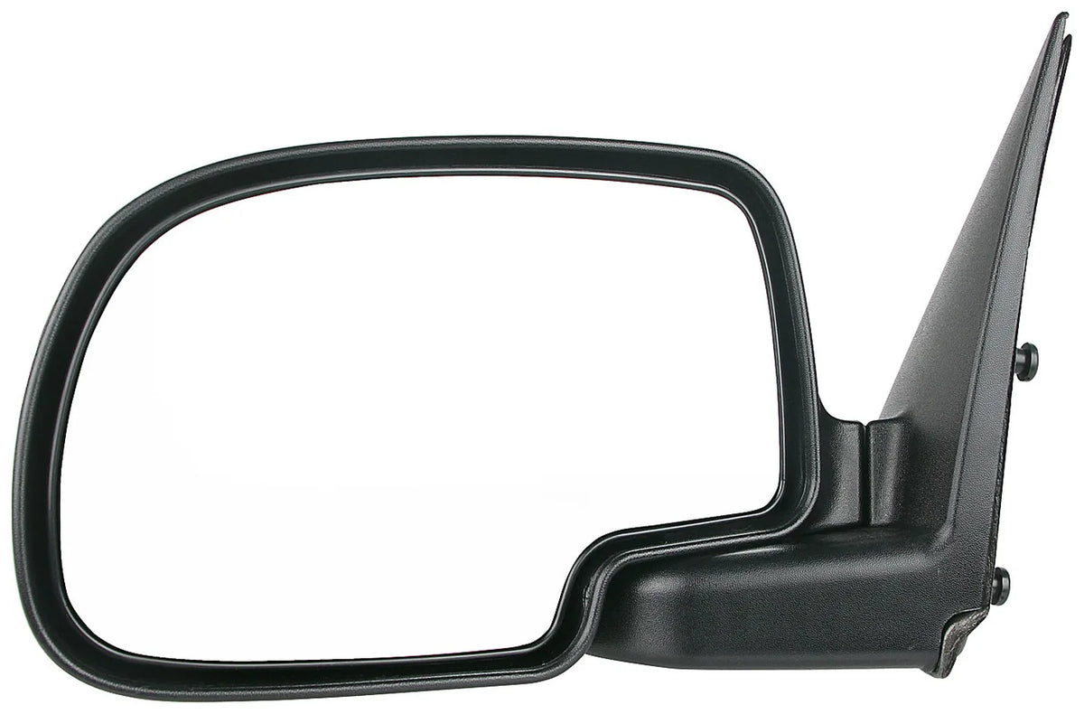 Dorman 955-068 2001-2007 Chevrolet Suburban 1500 Door Mirror