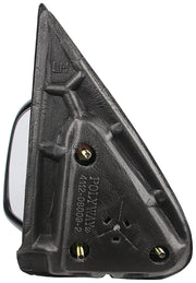 Dorman 955-068 2001-2007 Chevrolet Suburban 1500 Door Mirror