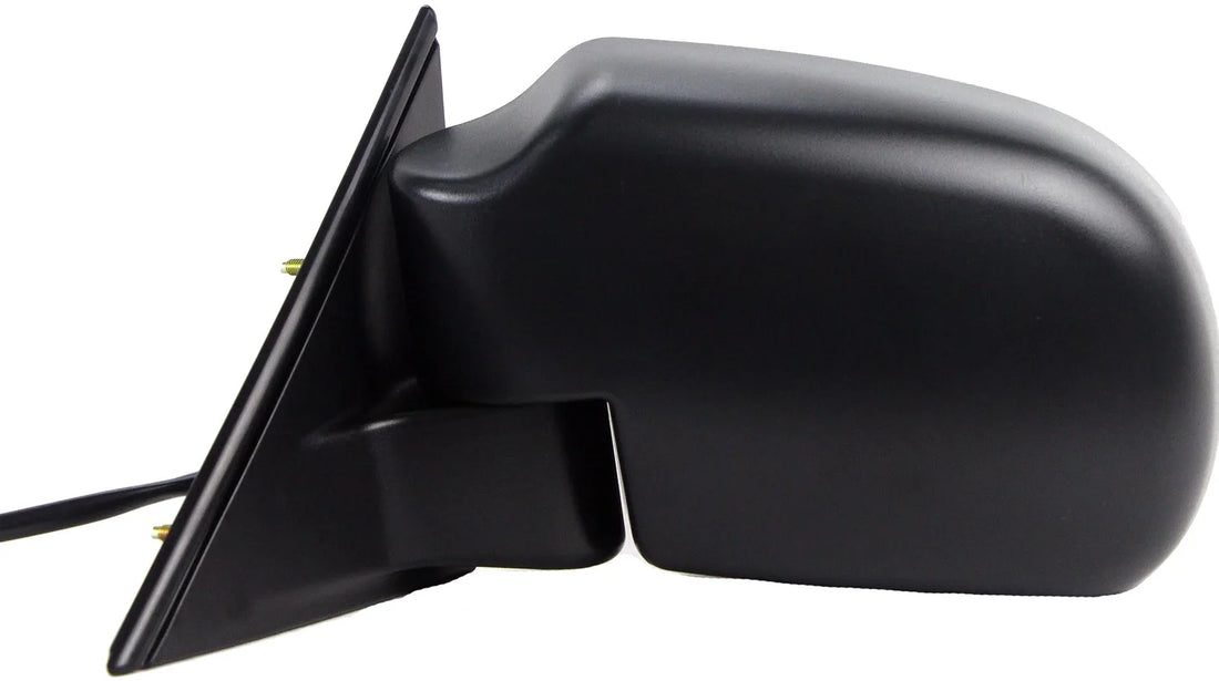 Dorman 955-072 1999-2002 GMC Sonoma Door Mirror