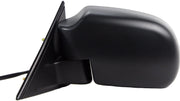 Dorman 955-072 1999-2002 GMC Sonoma Door Mirror