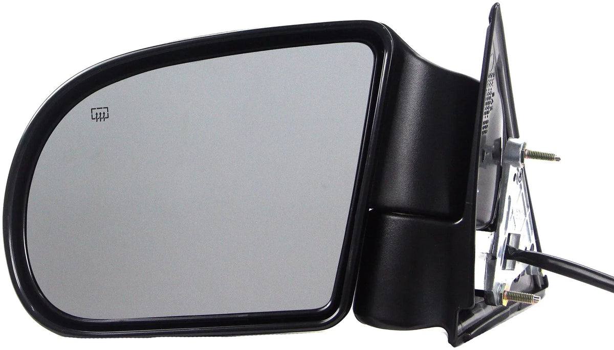 Dorman 955-072 1999-2002 GMC Sonoma Door Mirror
