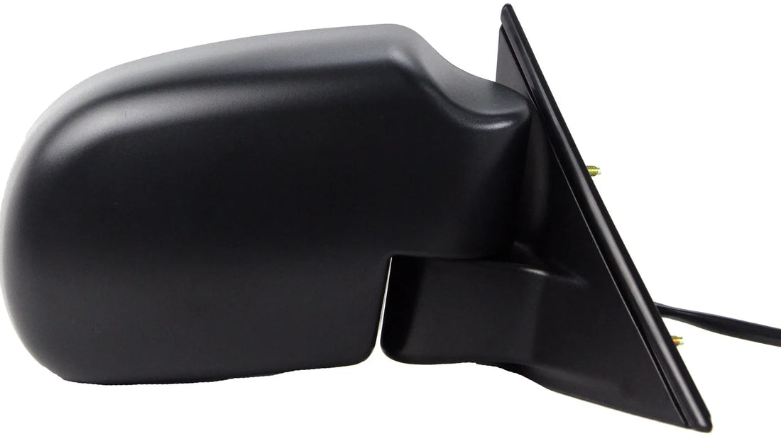 Dorman 955-073 1999-2002 GMC Sonoma Door Mirror