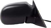Dorman 955-073 1999-2002 GMC Sonoma Door Mirror
