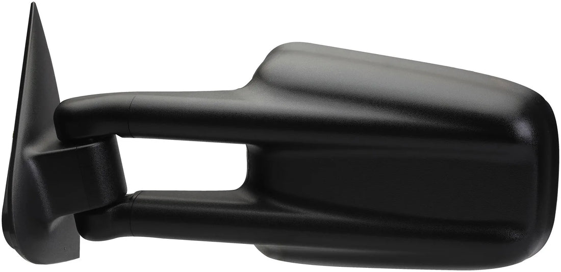 Dorman 955-074 2007 Chevrolet Silverado 1500 Classic Door Mirror