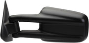 Dorman 955-074 2007 Chevrolet Silverado 1500 Classic Door Mirror