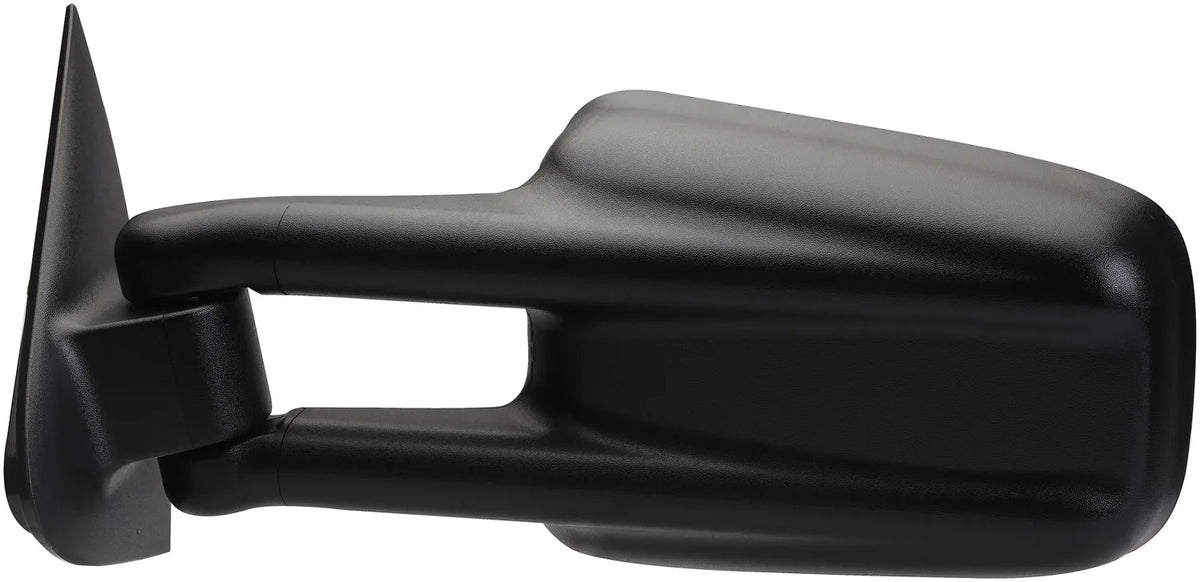 Dorman 955-074 2007 Chevrolet Silverado 1500 Classic Door Mirror