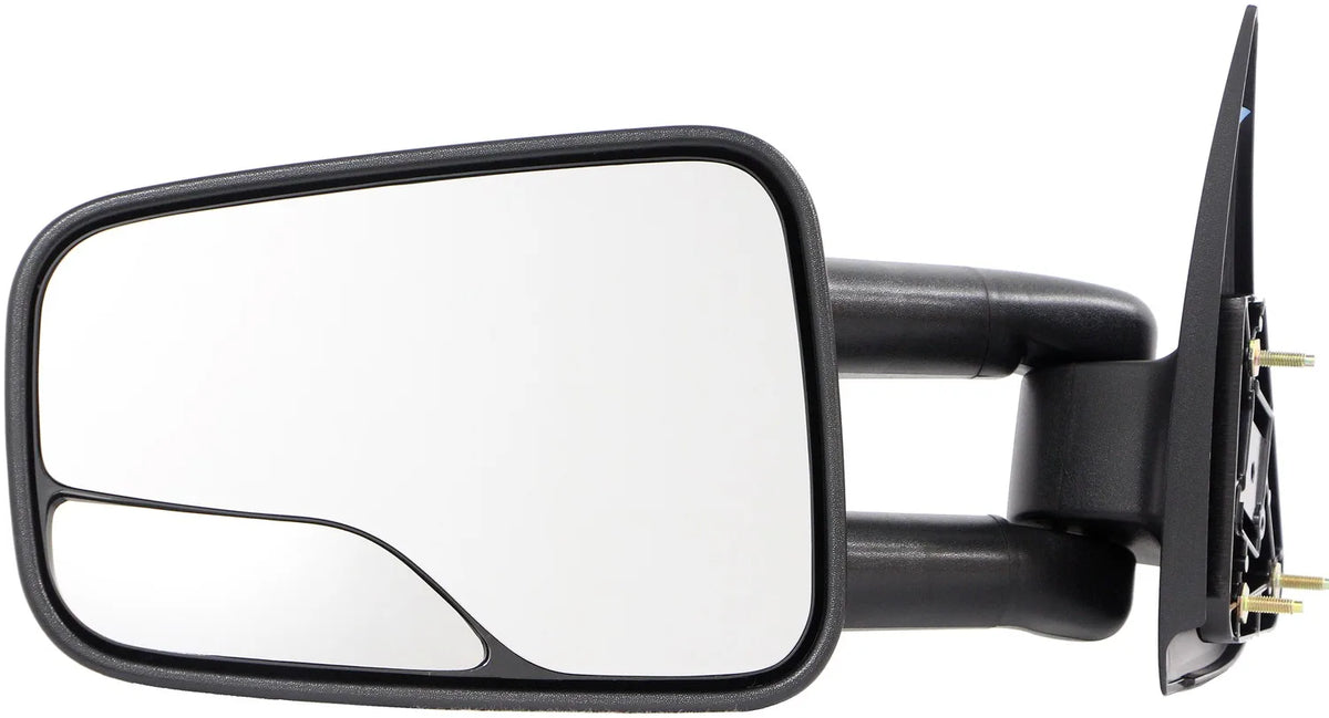 Dorman 955-074 2007 Chevrolet Silverado 1500 Classic Door Mirror