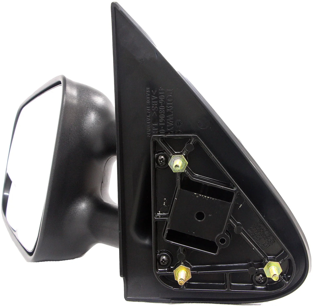Dorman 955-074 2007 Chevrolet Silverado 1500 Classic Door Mirror