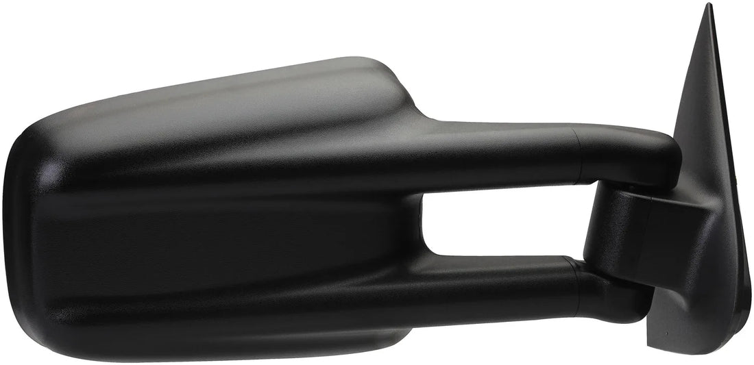 Dorman 955-075 2007 Chevrolet Silverado 1500 Classic Door Mirror