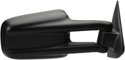 Dorman 955-075 2007 Chevrolet Silverado 1500 Classic Door Mirror