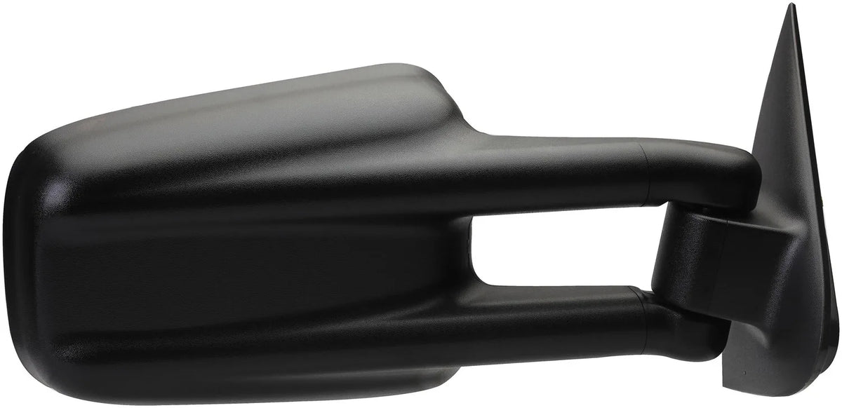 Dorman 955-075 2007 Chevrolet Silverado 1500 Classic Door Mirror