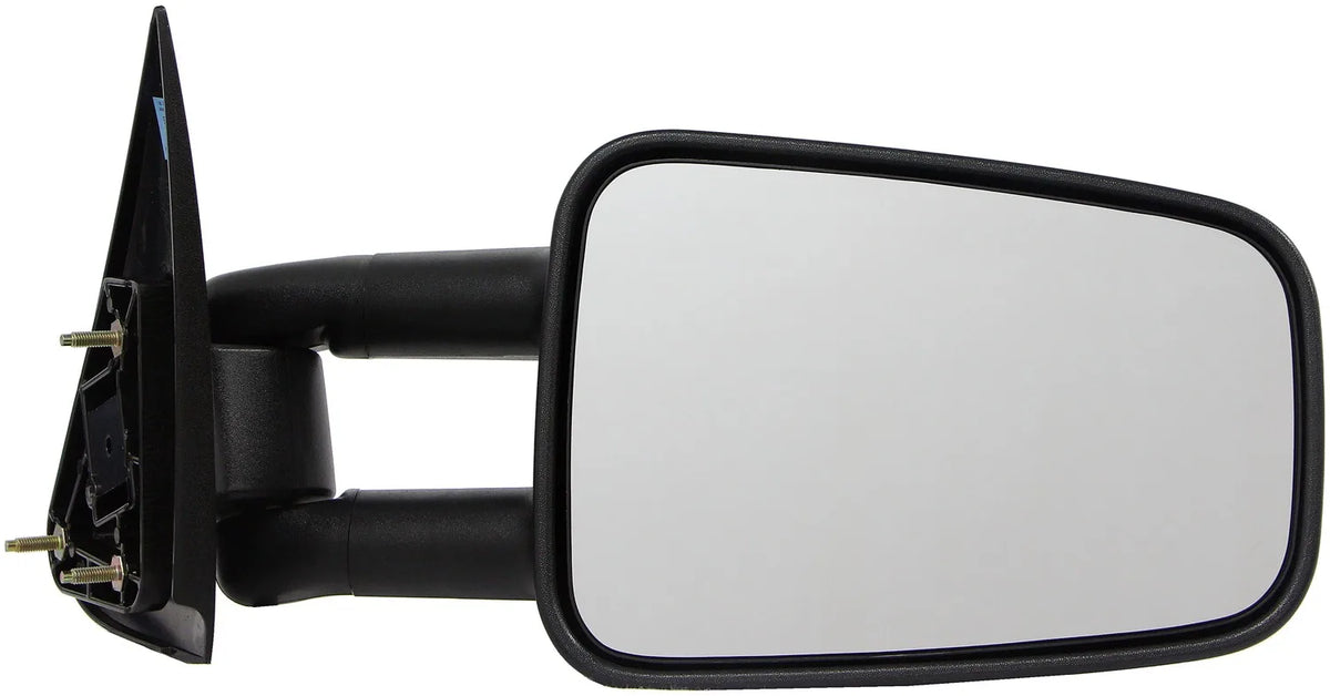 Dorman 955-075 2007 Chevrolet Silverado 1500 Classic Door Mirror