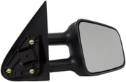 Dorman 955-075 2007 Chevrolet Silverado 1500 Classic Door Mirror