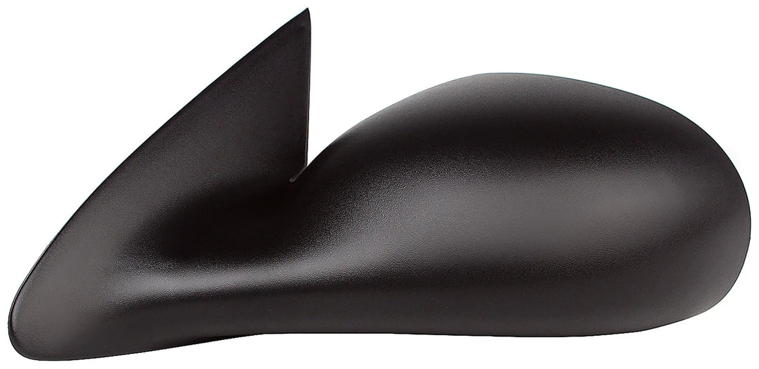 Dorman 955-076 1998-2004 Dodge Intrepid Door Mirror