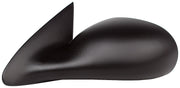 Dorman 955-076 1998-2004 Dodge Intrepid Door Mirror