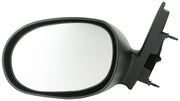 Dorman 955-076 1998-2004 Dodge Intrepid Door Mirror