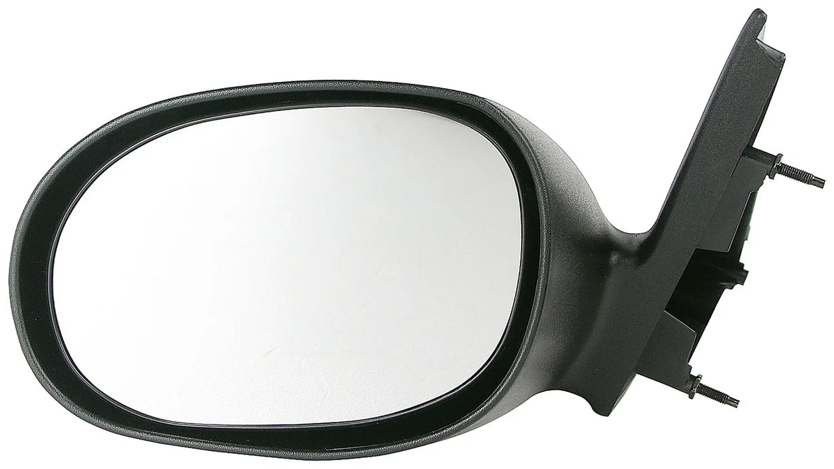 Dorman 955-076 1998-2004 Dodge Intrepid Door Mirror