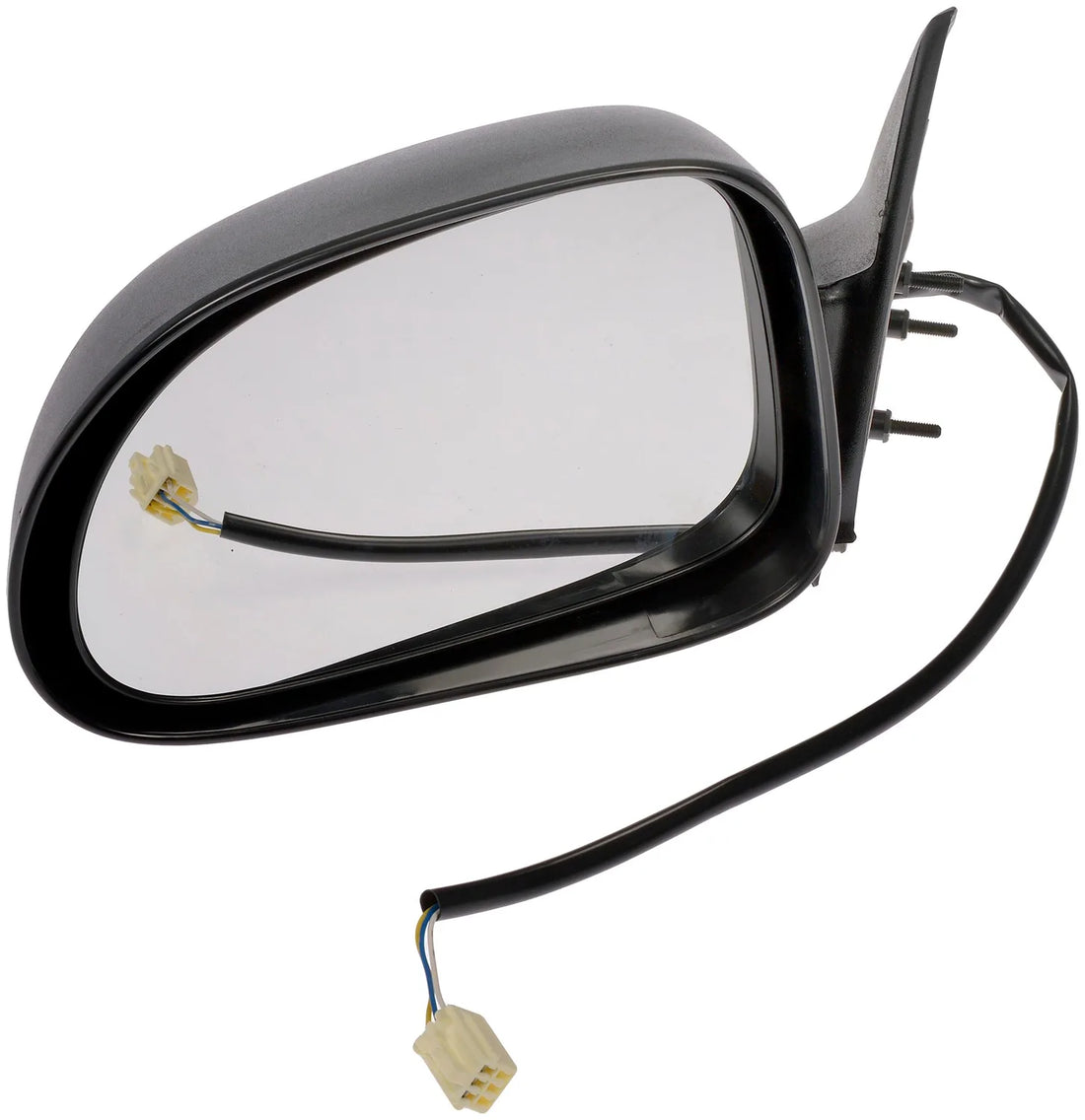Dorman 955-078 1998-2000 Dodge Durango Door Mirror